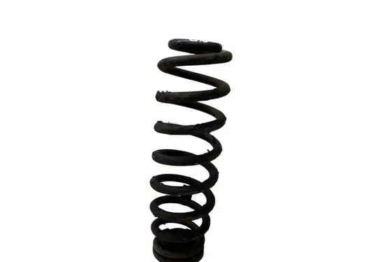 KIA Soul Rear coil spring