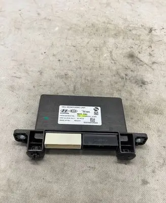 Hyundai Ioniq Other control units/modules GI375A1000