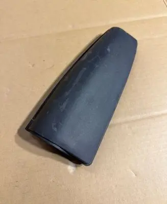 Skoda Superb B6 (3T) Air intake duct part 1K0805965L