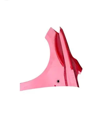 Volkswagen Caddy Fender 2K7
