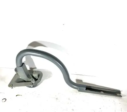 BMW 5 E60 E61 Tailgate/trunk/boot hinge 7034245