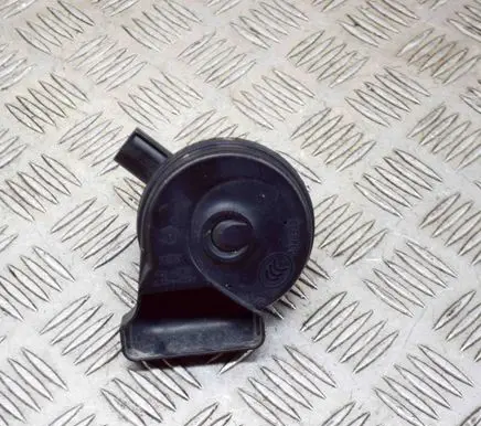 Volkswagen PASSAT B7 Horn signal 7N0951223A