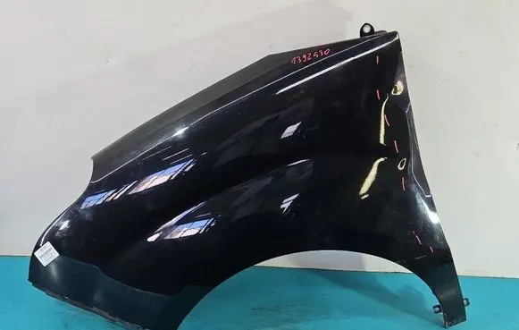 Opel Combo D Fender IMPRK1392530