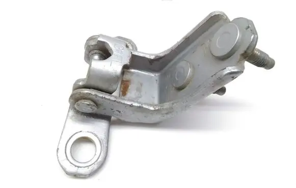 Honda Civic Rear door lower hinge
