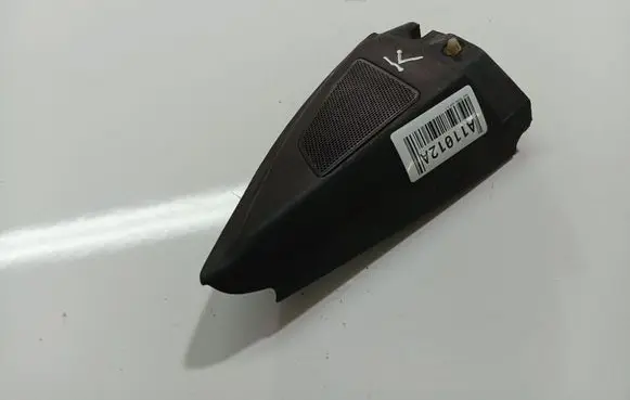 Opel Vectra C Front door speaker 90520836