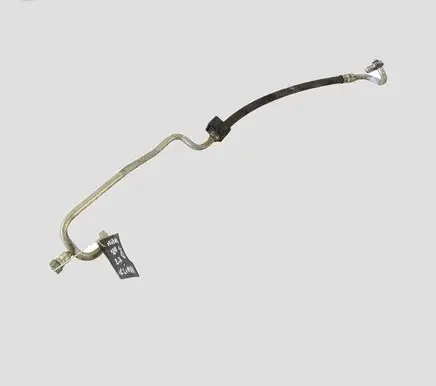 KIA Sorento Air conditioning (A/C) pipe/hose