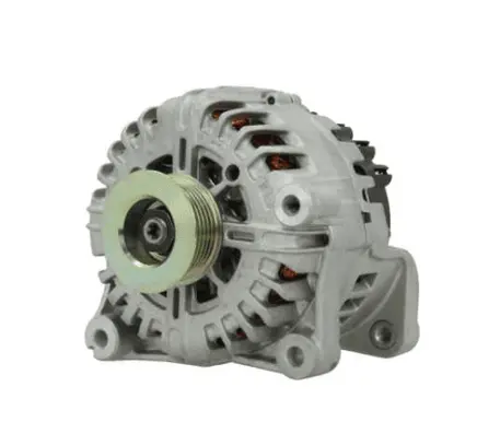 BMW X5 E70 Generator/alternator CA2100