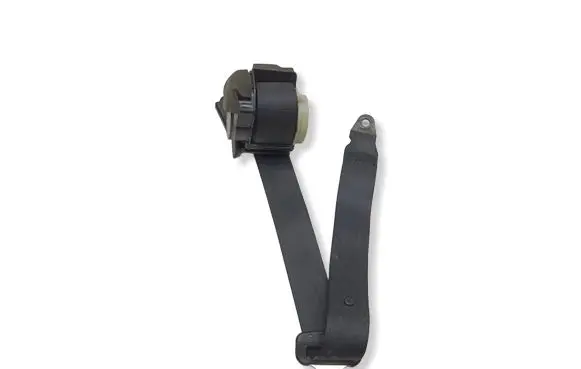 Mazda 6 Rear seatbelt T86263T
