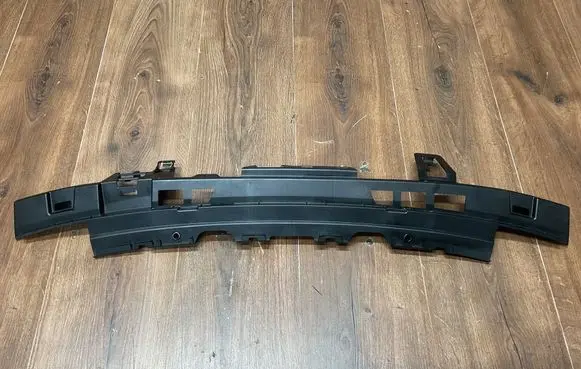Porsche 992 Rear bumper support beam 992807900B