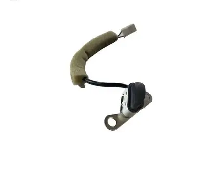 Nissan Rogue Sensor 266753TS1C 17Y21H