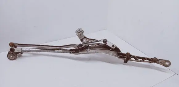 Mercedes-Benz C W204 Front wiper linkage A2048201140 3397021083