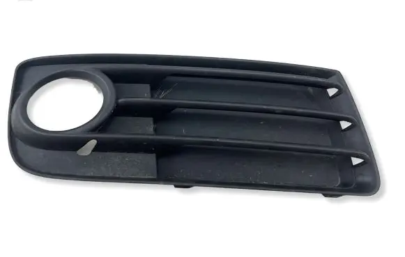 Audi TT TTS Mk2 Front bumper lower grill 8J0807682B