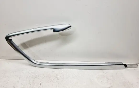 Volvo XC60 Front door trim bar 30781182