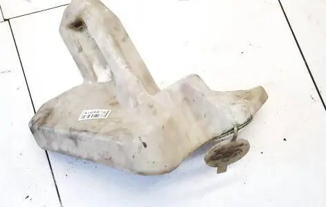 Mercedes-Benz A W168 Windshield washer fluid reservoir/tank 1688690220