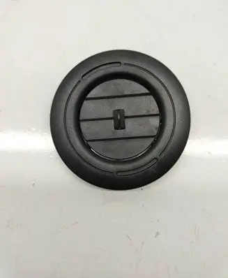 Dodge Durango Air vent grill in roof 1JN71DX9AA