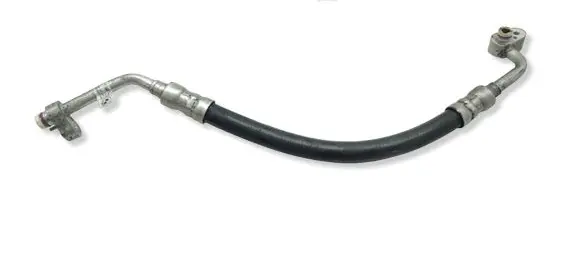 BMW X3 F25 Air conditioning (A/C) pipe/hose 21102100