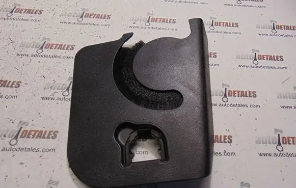 Mercedes-Benz B W245 Other interior part A1696900207