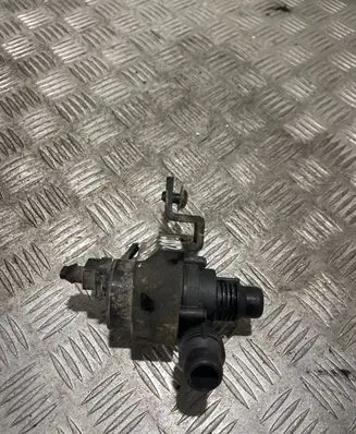 BMW 5 E60 E61 Electric auxiliary coolant/water pump 70207801
