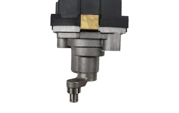 KIA Sportage Turbo charger electric actuator 54399700107 54399900107 54399880107