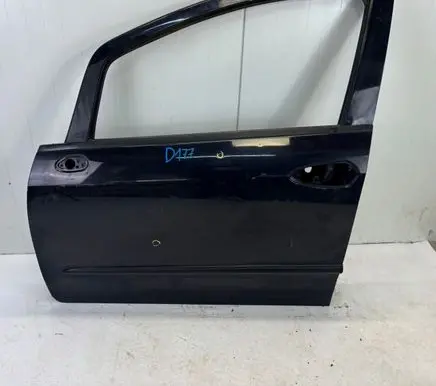 Fiat Grande Punto Front door D177