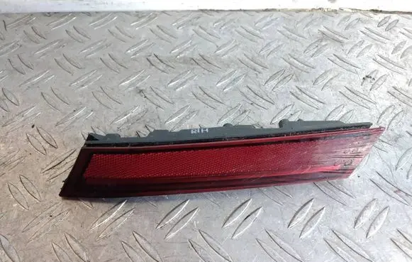 KIA EV6 Rear tail light reflector 924A2CV000
