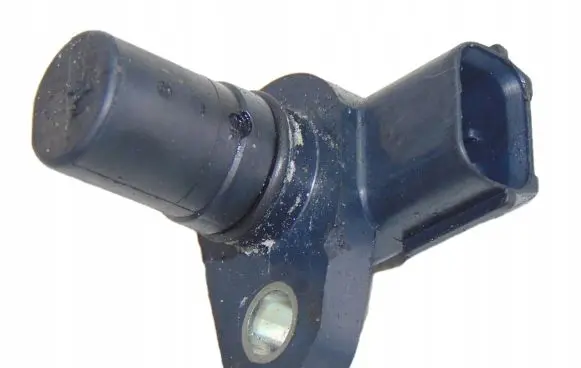 Subaru Forester SH Crankshaft position sensor