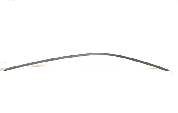 Volkswagen ID.4 Roof trim bar molding cover 11A853702B