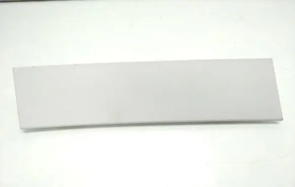 Ford Focus Other trunk/boot trim element BM51A31112Ac
