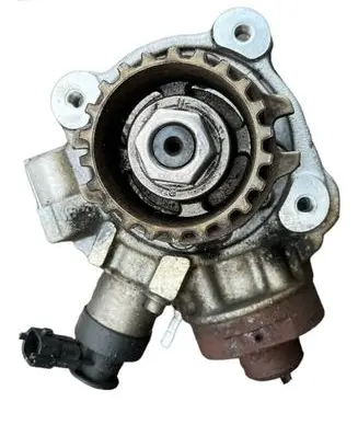 Ford Focus Fuel injection high pressure pump 9688499680 0445010516