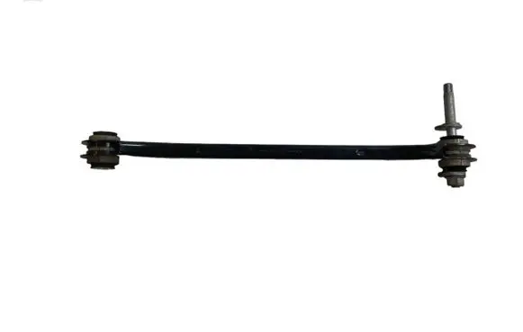 BMW 4 F36 Gran coupe Rear upper control arm/wishbone 6792533 6792535