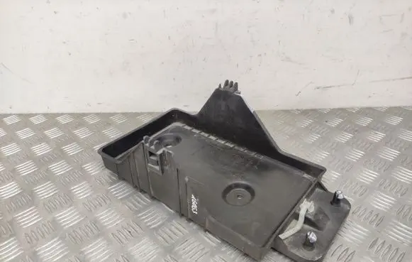 Mazda 6 Battery tray KE7056041
