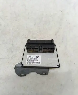 Chrysler Voyager ABS control unit/module 4686226 25094001004 1GC6E28V01