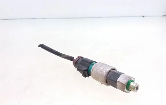 Air conditioning (A/C) pressure sensor