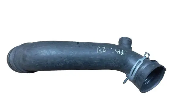 Audi A2 Air intake duct part 8Z0129658G