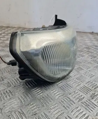 Ford Transit Headlight/headlamp YC1X13008