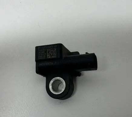 Ford Explorer VI Airbag deployment crash/impact sensor L1TT14B006AA A4C4D115A77A 2112239910