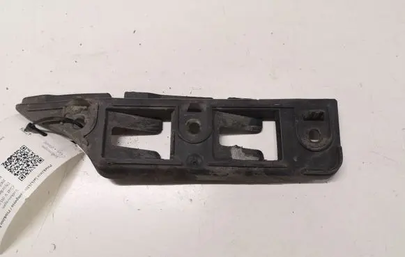 Volkswagen Golf V Front bumper mounting bracket 1K0807183