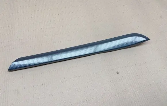 Peugeot 508 Other dashboard part 9688956477