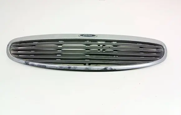 Ford Scorpio Front grill 95GG8A133AFW 95GG8A133A