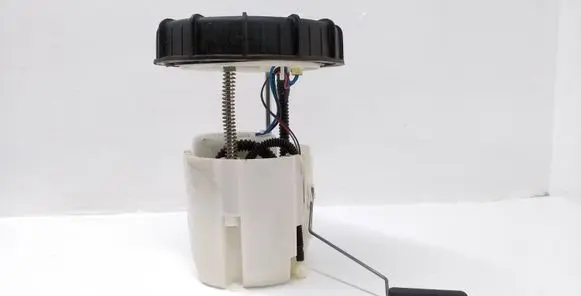 Mazda CX-3 In-tank fuel pump K4238 010732 2921001561