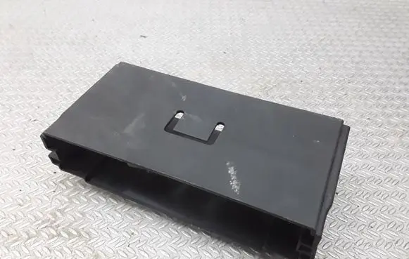Mercedes-Benz E W211 Other interior part 2115452140