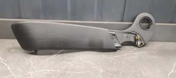 Opel Astra G Seat trim 90588654