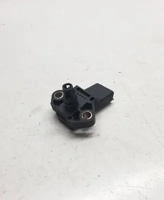 Audi A4 S4 B7 8E 8H Air pressure sensor 038906051C 0281002401 100909T0958A
