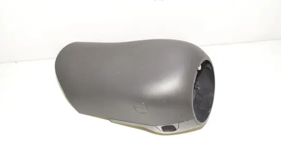 BMW 2 F46 Steering wheel column trim 6843859 51456843859 9263346