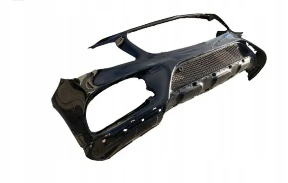 Mercedes-Benz GLA W156 Front bumper A1568800401