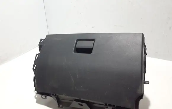 Land Rover Discovery Sport Glove box LR073430