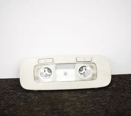 Volkswagen PASSAT B6 Front seat light 3C0947291C