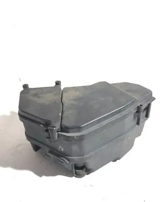 Audi Q7 4L Fuse box set 7L0937576B