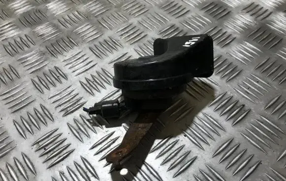 Toyota Previa (XR30, XR40) II Horn signal am80s
