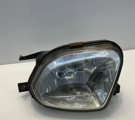 Mercedes-Benz E W211 Front fog light A2118200556 1NB00627501 2118200556